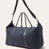 Torba podróżna Wind Duffle Torba podróżna Wind Duffle