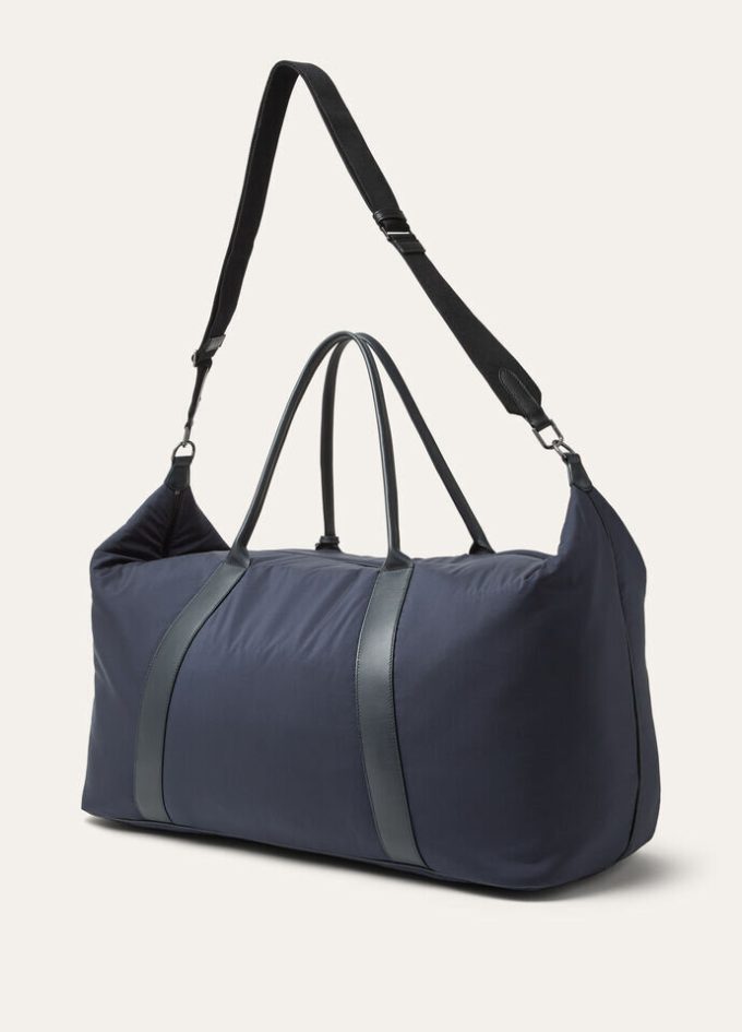 Torba podróżna Wind Duffle Torba podróżna Wind Duffle