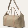 Torba podróżna Wind Duffle Torba podróżna Wind Duffle