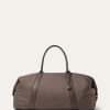 Torba podróżna Wind Duffle Torba podróżna Wind Duffle
