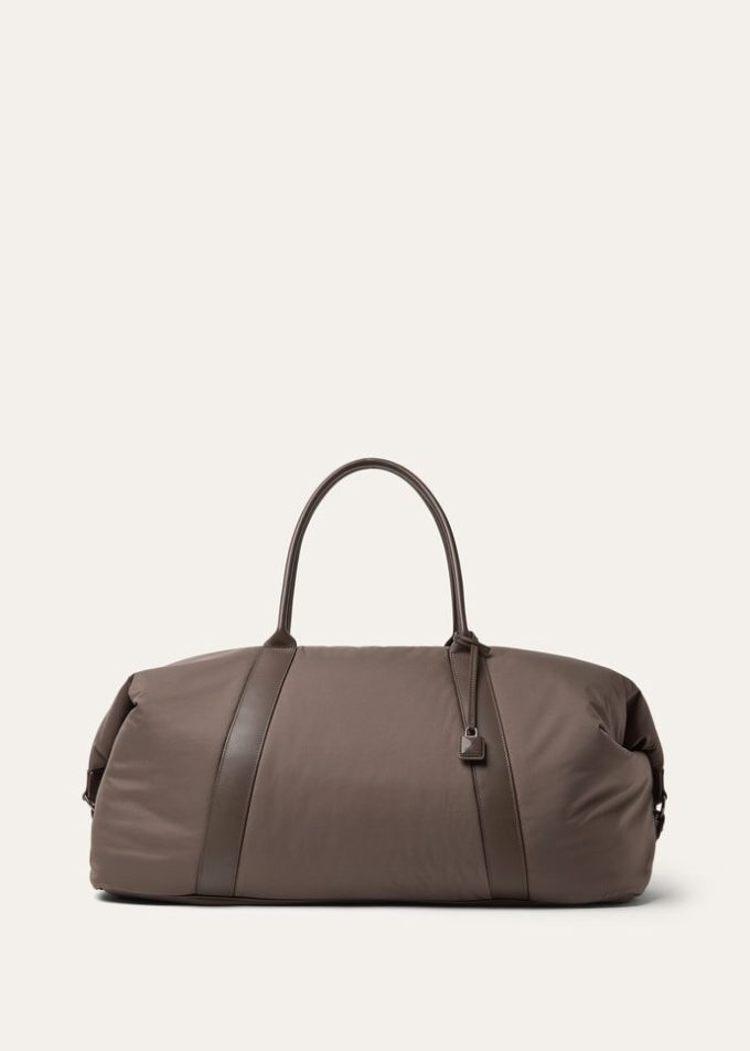 Torba podróżna Wind Duffle Torba podróżna Wind Duffle