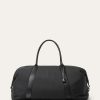 Torba podróżna Wind Duffle Torba podróżna Wind Duffle