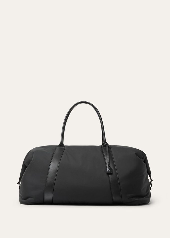 Torba podróżna Wind Duffle Torba podróżna Wind Duffle