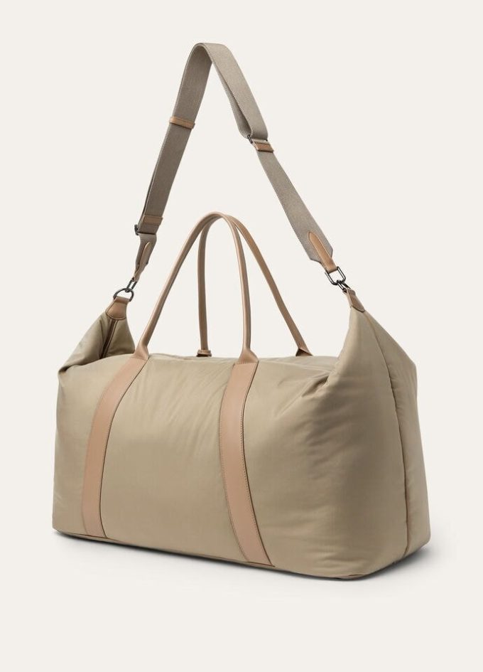 Torba podróżna Wind Duffle Torba podróżna Wind Duffle