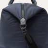 Torba podróżna Wind Duffle Torba podróżna Wind Duffle