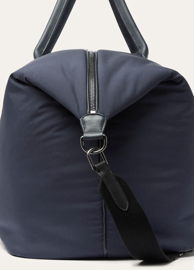 Torba podróżna Wind Duffle Torba podróżna Wind Duffle