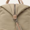 Torba podróżna Wind Duffle Torba podróżna Wind Duffle