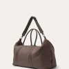 Torba podróżna Wind Duffle Torba podróżna Wind Duffle
