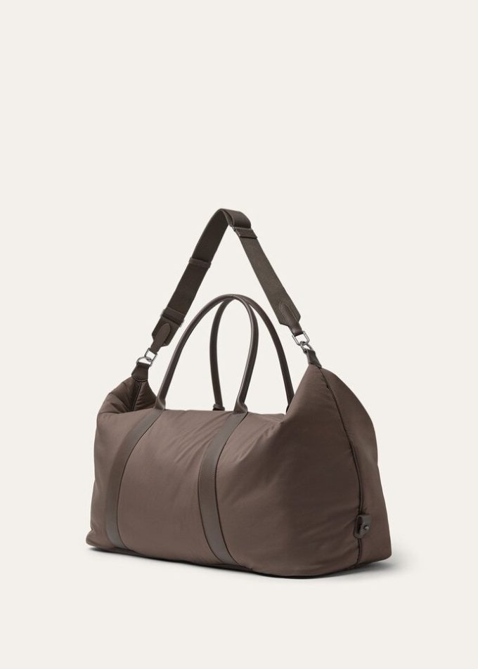 Torba podróżna Wind Duffle Torba podróżna Wind Duffle