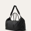 Torba podróżna Wind Duffle Torba podróżna Wind Duffle
