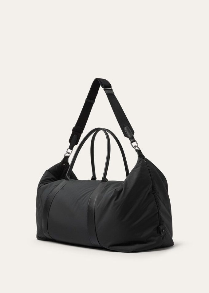 Torba podróżna Wind Duffle Torba podróżna Wind Duffle