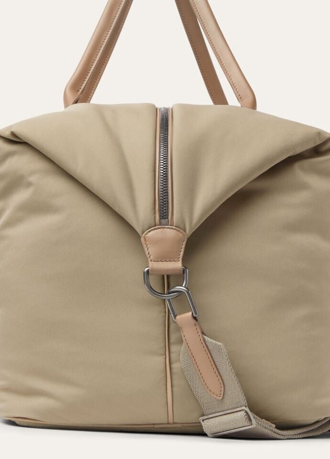 Torba podróżna Wind Duffle Torba podróżna Wind Duffle