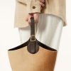 Torba typu wiadro Bobbin Torba typu wiadro Bobbin