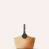 Torba typu wiadro Bobbin Torba typu wiadro Bobbin