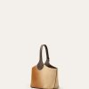 Torba typu wiadro Bobbin Torba typu wiadro Bobbin