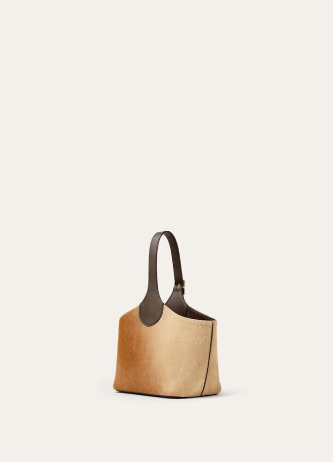 Torba typu wiadro Bobbin Torba typu wiadro Bobbin