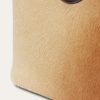 Torba typu wiadro Bobbin Torba typu wiadro Bobbin
