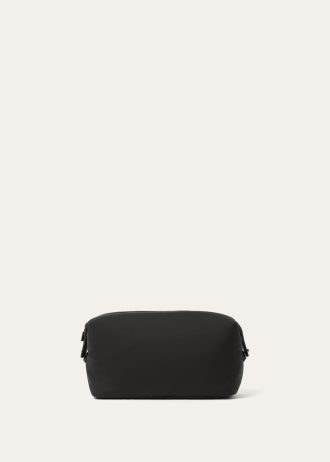 Torba wiatrowa