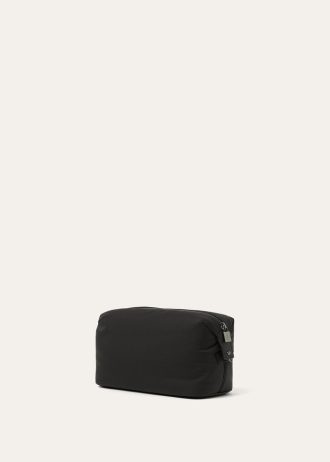 Torba wiatrowa