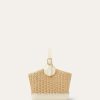Torba wiklinowa Bobbin Bucket Torba wiklinowa Bobbin Bucket