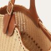 Torba wiklinowa Bobbin Bucket Torba wiklinowa Bobbin Bucket