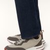 Weekendowe buty sportowe Weekendowe buty sportowe