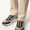 Weekendowe buty sportowe Weekendowe buty sportowe
