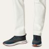 Weekendowe buty sportowe Weekendowe buty sportowe