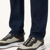 Weekendowe buty sportowe Weekendowe buty sportowe