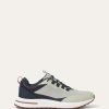 Weekendowe buty sportowe Weekendowe buty sportowe