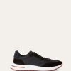 Weekendowe buty sportowe Weekendowe buty sportowe