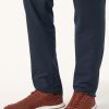 Weekendowe buty sportowe Weekendowe buty sportowe