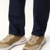 Weekendowe buty sportowe Weekendowe buty sportowe