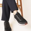 Weekendowe buty sportowe Weekendowe buty sportowe