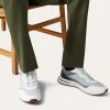 Weekendowe buty sportowe Weekendowe buty sportowe