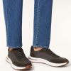 Weekendowe buty sportowe Weekendowe buty sportowe