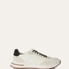 Weekendowe buty sportowe Weekendowe buty sportowe