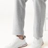Weekendowe buty sportowe Weekendowe buty sportowe