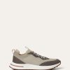 Weekendowe buty sportowe Weekendowe buty sportowe