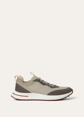 Weekendowe buty sportowe Weekendowe buty sportowe