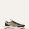 Weekendowe buty sportowe Weekendowe buty sportowe