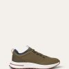 Weekendowe buty sportowe Weekendowe buty sportowe