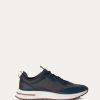 Weekendowe buty sportowe Weekendowe buty sportowe