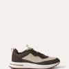 Weekendowe buty sportowe Weekendowe buty sportowe