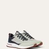 Weekendowe buty sportowe Weekendowe buty sportowe