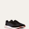 Weekendowe buty sportowe Weekendowe buty sportowe