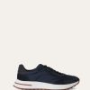 Weekendowe buty sportowe Weekendowe buty sportowe