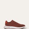 Weekendowe buty sportowe Weekendowe buty sportowe