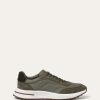 Weekendowe buty sportowe Weekendowe buty sportowe