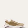 Weekendowe buty sportowe Weekendowe buty sportowe